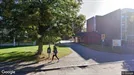 Lägenhet att hyra, Helsingborg, Minörgatan<span class="blurred street-number" onclick="ProcessAdRequest(3847961)"><span class="hint">Se väg-nr</span>[xxxxxxxx]</span>