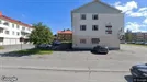 Lägenhet att hyra, Strömsund, Storgatan<span class="blurred street-number" onclick="ProcessAdRequest(3847962)"><span class="hint">Se väg-nr</span>[xxxxxxxx]</span>