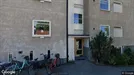 Lägenhet att hyra, Växjö, Pär Lagerkvists väg<span class="blurred street-number" onclick="ProcessAdRequest(3847963)"><span class="hint">Se väg-nr</span>[xxxxxxxx]</span>