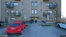 Lägenhet att hyra, Växjö, Serafimervägen<span class="blurred street-number" onclick="ProcessAdRequest(3847964)"><span class="hint">Se väg-nr</span>[xxxxxxxx]</span>