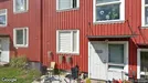 Lägenhet att hyra, Säffle, Svanskog, Smedjegatan<span class="blurred street-number" onclick="ProcessAdRequest(3847966)"><span class="hint">Se väg-nr</span>[xxxxxxxx]</span>