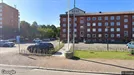 Lägenhet att hyra, Helsingborg, Kurirgatan<span class="blurred street-number" onclick="ProcessAdRequest(3847967)"><span class="hint">Se väg-nr</span>[xxxxxxxx]</span>