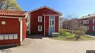 Lägenhet att hyra, Borlänge, Kapstigen<span class="blurred street-number" onclick="ProcessAdRequest(3847968)"><span class="hint">Se väg-nr</span>[xxxxxxxx]</span>