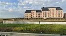 Lägenhet att hyra, Lund, Heliga Birgittas gata<span class="blurred street-number" onclick="ProcessAdRequest(3847969)"><span class="hint">Se väg-nr</span>[xxxxxxxx]</span>