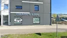 Lägenhet att hyra, Lund, Vikingavägen<span class="blurred street-number" onclick="ProcessAdRequest(3847971)"><span class="hint">Se väg-nr</span>[xxxxxxxx]</span>