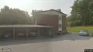 Lägenhet att hyra, Vimmerby, Storebro, Centrumgatan<span class="blurred street-number" onclick="ProcessAdRequest(3847972)"><span class="hint">Se väg-nr</span>[xxxxxxxx]</span>