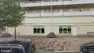 Lägenhet att hyra, Årjäng, Storgatan<span class="blurred street-number" onclick="ProcessAdRequest(3847973)"><span class="hint">Se väg-nr</span>[xxxxxxxx]</span>