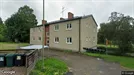 Lägenhet att hyra, Bollnäs, Åsmyravägen<span class="blurred street-number" onclick="ProcessAdRequest(3847974)"><span class="hint">Se väg-nr</span>[xxxxxxxx]</span>