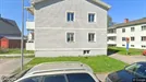 Lägenhet att hyra, Kristinehamn, Kristinas Väg<span class="blurred street-number" onclick="ProcessAdRequest(3847982)"><span class="hint">Se väg-nr</span>[xxxxxxxx]</span>