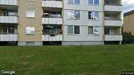 Lägenhet att hyra, Västervik, Gunnebo, Ringvägen<span class="blurred street-number" onclick="ProcessAdRequest(3847987)"><span class="hint">Se väg-nr</span>[xxxxxxxx]</span>