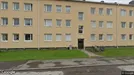 Lägenhet att hyra, Vimmerby, Bondebygatan<span class="blurred street-number" onclick="ProcessAdRequest(3848038)"><span class="hint">Se väg-nr</span>[xxxxxxxx]</span>