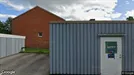 Lägenhet att hyra, Uddevalla, Lördagsvägen<span class="blurred street-number" onclick="ProcessAdRequest(3848044)"><span class="hint">Se väg-nr</span>[xxxxxxxx]</span>