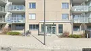 Lägenhet att hyra, Sundbyberg, Gamla Enköpingsvägen<span class="blurred street-number" onclick="ProcessAdRequest(3848045)"><span class="hint">Se väg-nr</span>[xxxxxxxx]</span>