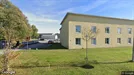Lägenhet att hyra, Kristianstad, Olastorpsvägen<span class="blurred street-number" onclick="ProcessAdRequest(3848049)"><span class="hint">Se väg-nr</span>[xxxxxxxx]</span>