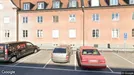 Lägenhet att hyra, Gävle, De Lavalgatan<span class="blurred street-number" onclick="ProcessAdRequest(3848051)"><span class="hint">Se väg-nr</span>[xxxxxxxx]</span>