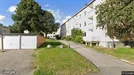 Lägenhet att hyra, Gävle, Styrmansgatan<span class="blurred street-number" onclick="ProcessAdRequest(3848052)"><span class="hint">Se väg-nr</span>[xxxxxxxx]</span>