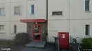 Lägenhet att hyra, Haninge, Jordbro, Kullerstensvägen<span class="blurred street-number" onclick="ProcessAdRequest(3848057)"><span class="hint">Se väg-nr</span>[xxxxxxxx]</span>
