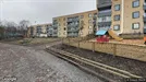 Lägenhet att hyra, Katrineholm, Vingåkersvägen<span class="blurred street-number" onclick="ProcessAdRequest(3848060)"><span class="hint">Se väg-nr</span>[xxxxxxxx]</span>