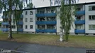 Lägenhet att hyra, Katrineholm, Bokvägen<span class="blurred street-number" onclick="ProcessAdRequest(3848061)"><span class="hint">Se väg-nr</span>[xxxxxxxx]</span>