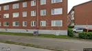 Lägenhet att hyra, Katrineholm, Bondegatan<span class="blurred street-number" onclick="ProcessAdRequest(3848067)"><span class="hint">Se väg-nr</span>[xxxxxxxx]</span>