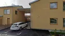 Lägenhet att hyra, Gotland, Hemse, Silvergatan<span class="blurred street-number" onclick="ProcessAdRequest(3848091)"><span class="hint">Se väg-nr</span>[xxxxxxxx]</span>