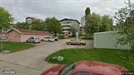 Lägenhet att hyra, Falun, Vallavägen<span class="blurred street-number" onclick="ProcessAdRequest(3848125)"><span class="hint">Se väg-nr</span>[xxxxxxxx]</span>
