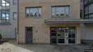 Lägenhet att hyra, Falkenberg, Ängsstigen<span class="blurred street-number" onclick="ProcessAdRequest(3848127)"><span class="hint">Se väg-nr</span>[xxxxxxxx]</span>