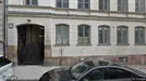Lägenhet att hyra, Stockholm Innerstad, Kammakargatan<span class="blurred street-number" onclick="ProcessAdRequest(3848154)"><span class="hint">Se väg-nr</span>[xxxxxxxx]</span>