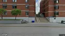 Lägenhet att hyra, Östermalm, Professorsslingan<span class="blurred street-number" onclick="ProcessAdRequest(3848174)"><span class="hint">Se väg-nr</span>[xxxxxxxx]</span>
