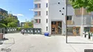 Lägenhet att hyra, Hammarbyhamnen, Maltgatan<span class="blurred street-number" onclick="ProcessAdRequest(3848182)"><span class="hint">Se väg-nr</span>[xxxxxxxx]</span>