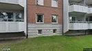Lägenhet att hyra, Lund, Trollebergsvägen<span class="blurred street-number" onclick="ProcessAdRequest(3848198)"><span class="hint">Se väg-nr</span>[xxxxxxxx]</span>