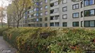 Lägenhet att hyra, Malmö Centrum, Hålsjögatan<span class="blurred street-number" onclick="ProcessAdRequest(3848202)"><span class="hint">Se väg-nr</span>[xxxxxxxx]</span>