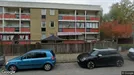 Lägenhet att hyra, Rosengård, Hårds väg<span class="blurred street-number" onclick="ProcessAdRequest(3848203)"><span class="hint">Se väg-nr</span>[xxxxxxxx]</span>