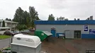 Lägenhet att hyra, Kil, Storgatan<span class="blurred street-number" onclick="ProcessAdRequest(3848216)"><span class="hint">Se väg-nr</span>[xxxxxxxx]</span>