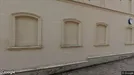 Lägenhet att hyra, Gävle, Centralgränd<span class="blurred street-number" onclick="ProcessAdRequest(3848217)"><span class="hint">Se väg-nr</span>[xxxxxxxx]</span>