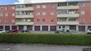 Lägenhet att hyra, Uppsala, Dimgatan<span class="blurred street-number" onclick="ProcessAdRequest(3848219)"><span class="hint">Se väg-nr</span>[xxxxxxxx]</span>