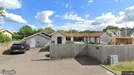 Lägenhet att hyra, Kungsbacka, Särö, Sidovägen<span class="blurred street-number" onclick="ProcessAdRequest(3848220)"><span class="hint">Se väg-nr</span>[xxxxxxxx]</span>