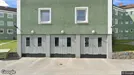 Lägenhet att hyra, Upplands Väsby, Hagvägen<span class="blurred street-number" onclick="ProcessAdRequest(3848223)"><span class="hint">Se väg-nr</span>[xxxxxxxx]</span>