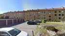 Lägenhet att hyra, Västra hisingen, Regnvädersgatan<span class="blurred street-number" onclick="ProcessAdRequest(3848224)"><span class="hint">Se väg-nr</span>[xxxxxxxx]</span>
