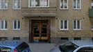 Lägenhet att hyra, Malmö Centrum, Uppsalagatan<span class="blurred street-number" onclick="ProcessAdRequest(3848225)"><span class="hint">Se väg-nr</span>[xxxxxxxx]</span>