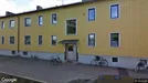 Lägenhet att hyra, Luleå, Yrkesgatan<span class="blurred street-number" onclick="ProcessAdRequest(3848229)"><span class="hint">Se väg-nr</span>[xxxxxxxx]</span>