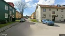 Lägenhet att hyra, Lundby, Ögontröstgatan<span class="blurred street-number" onclick="ProcessAdRequest(3848231)"><span class="hint">Se väg-nr</span>[xxxxxxxx]</span>