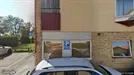 Lägenhet att hyra, Gotland, Visby, Vindelbosgatan<span class="blurred street-number" onclick="ProcessAdRequest(3848232)"><span class="hint">Se väg-nr</span>[xxxxxxxx]</span>
