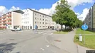 Lägenhet att hyra, Uppsala, Murargatan<span class="blurred street-number" onclick="ProcessAdRequest(3848233)"><span class="hint">Se väg-nr</span>[xxxxxxxx]</span>
