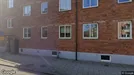 Lägenhet att hyra, Helsingborg, Visitörsgatan<span class="blurred street-number" onclick="ProcessAdRequest(3848237)"><span class="hint">Se väg-nr</span>[xxxxxxxx]</span>