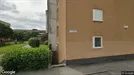 Lägenhet att hyra, Söderort, Eldsbergagränd<span class="blurred street-number" onclick="ProcessAdRequest(3848238)"><span class="hint">Se väg-nr</span>[xxxxxxxx]</span>
