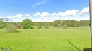 Lägenhet att hyra, Lerum, Kullgårdsvägen<span class="blurred street-number" onclick="ProcessAdRequest(3848245)"><span class="hint">Se väg-nr</span>[xxxxxxxx]</span>