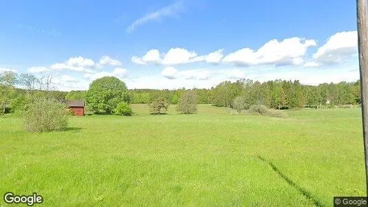 Lägenheter att hyra i Lerum - Bild från Google Street View