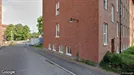 Lägenhet att hyra, Göteborg, Kulvertkonstens väg<span class="blurred street-number" onclick="ProcessAdRequest(3848250)"><span class="hint">Se väg-nr</span>[xxxxxxxx]</span>