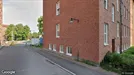 Lägenhet att hyra, Göteborg, Kulvertkonstens väg<span class="blurred street-number" onclick="ProcessAdRequest(3848251)"><span class="hint">Se väg-nr</span>[xxxxxxxx]</span>